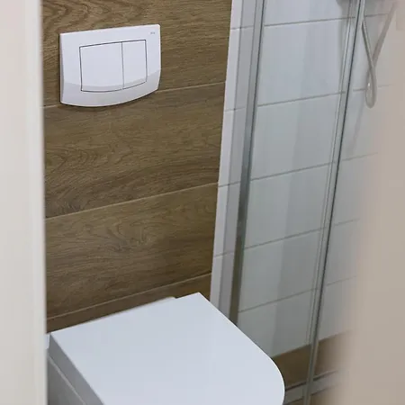 2homerent W Dzielnicy Muzycznej *