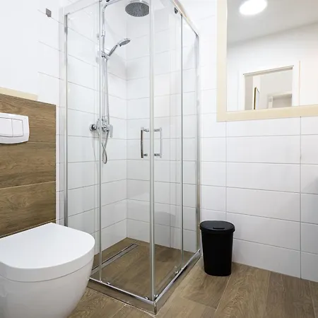 2homerent W Dzielnicy Muzycznej *