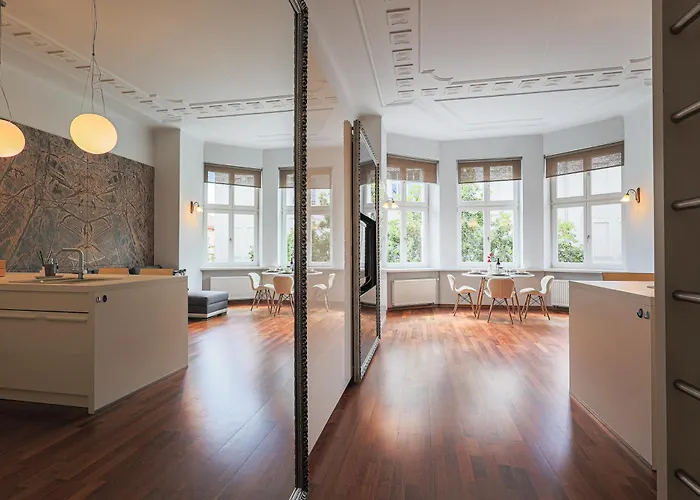 2homerent W Dzielnicy Muzycznej Apartment Bydgoszcz